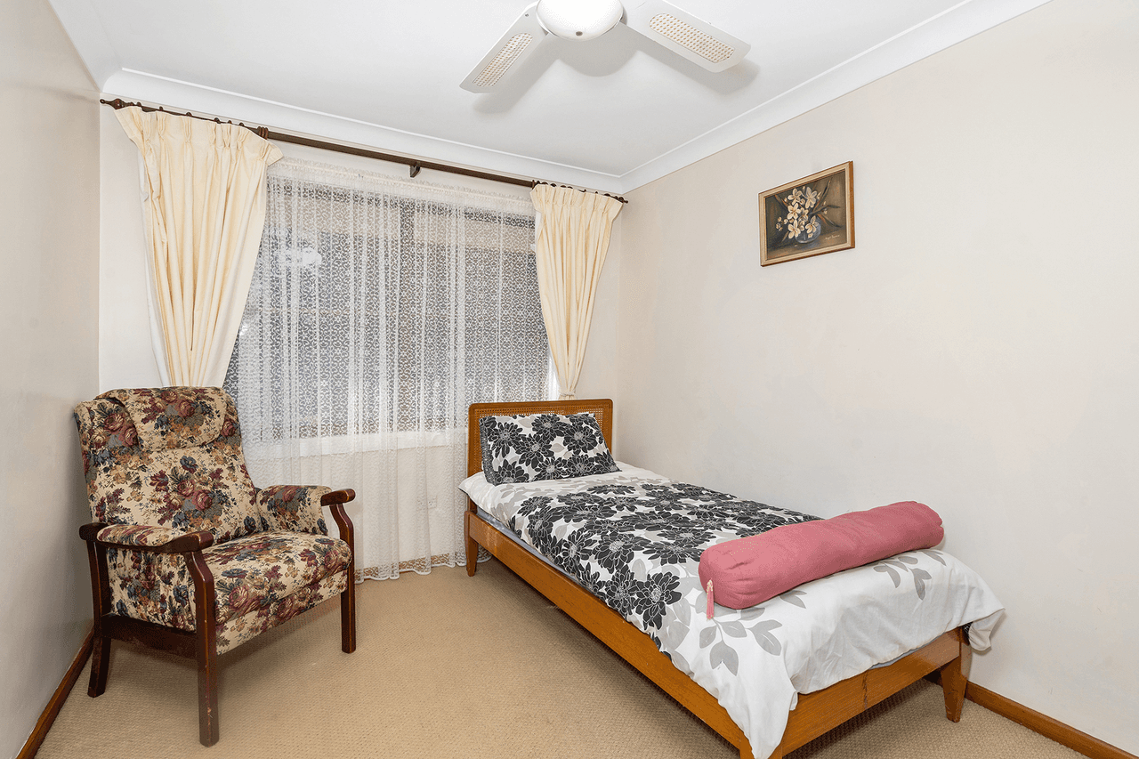 16 Vardon Road, Fern Bay, NSW 2295