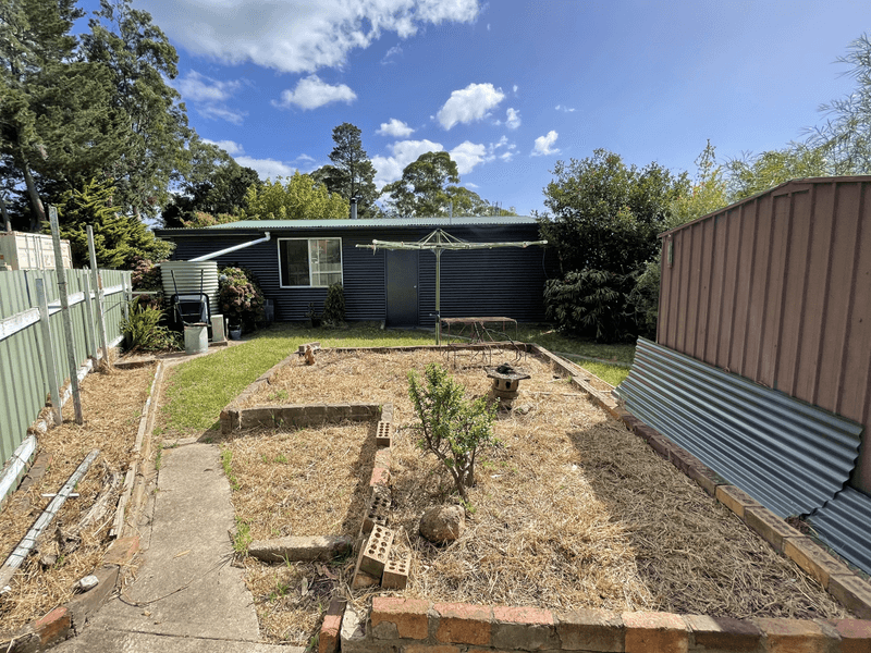 40/1-5 Barclay Street, Eden, NSW 2551