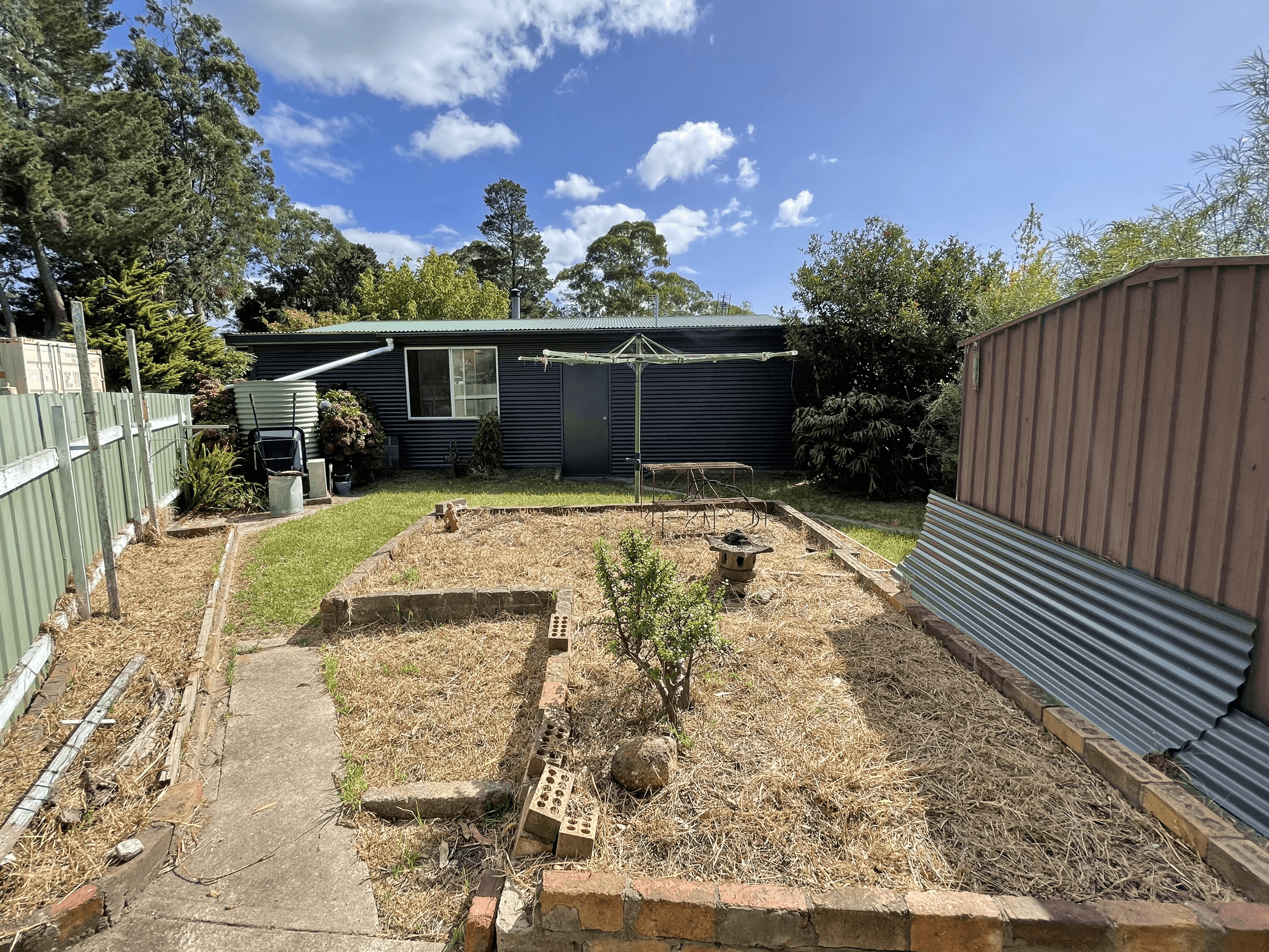 40/1-5 Barclay Street, Eden, NSW 2551