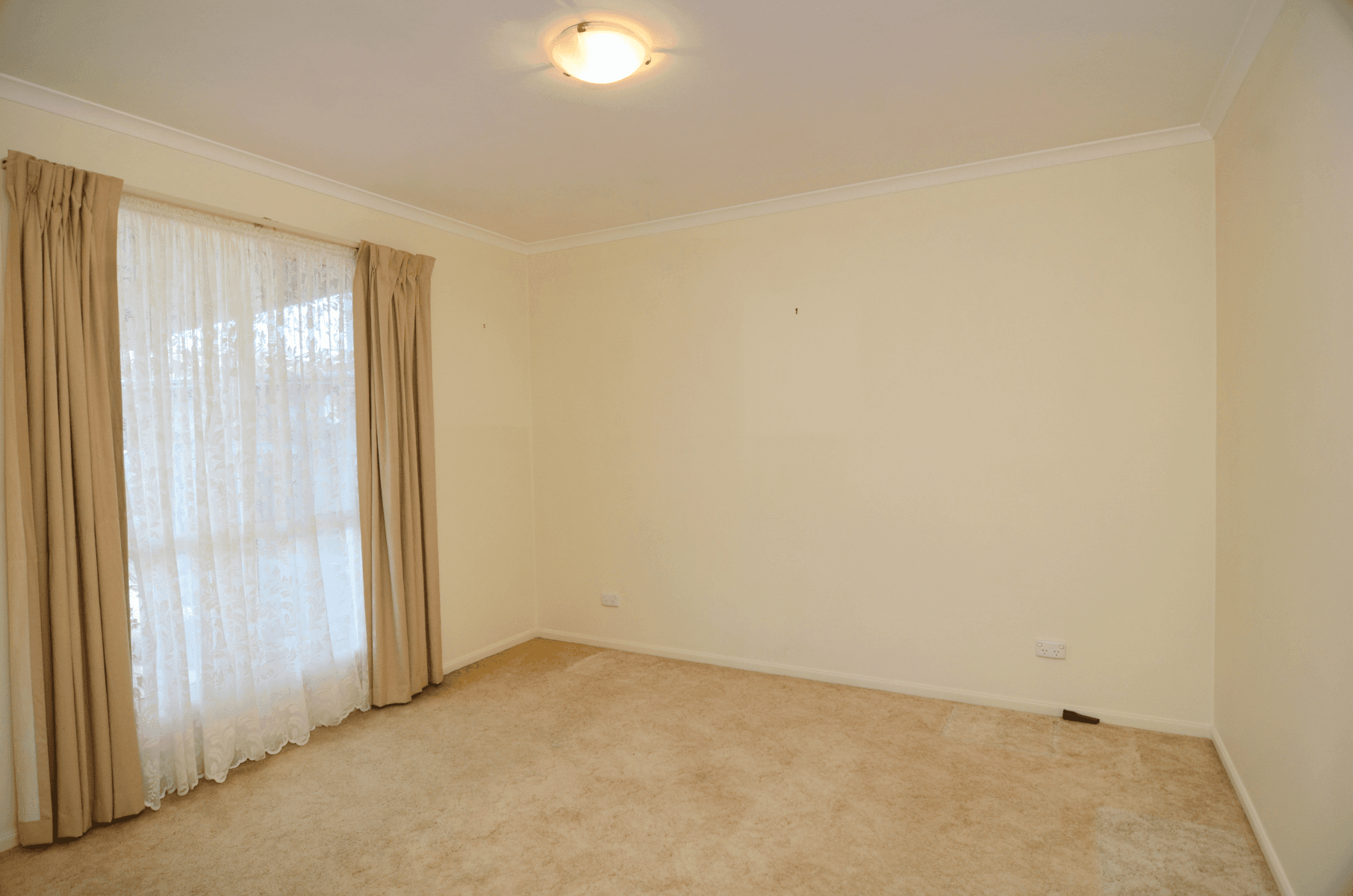 40/1-5 Barclay Street, Eden, NSW 2551