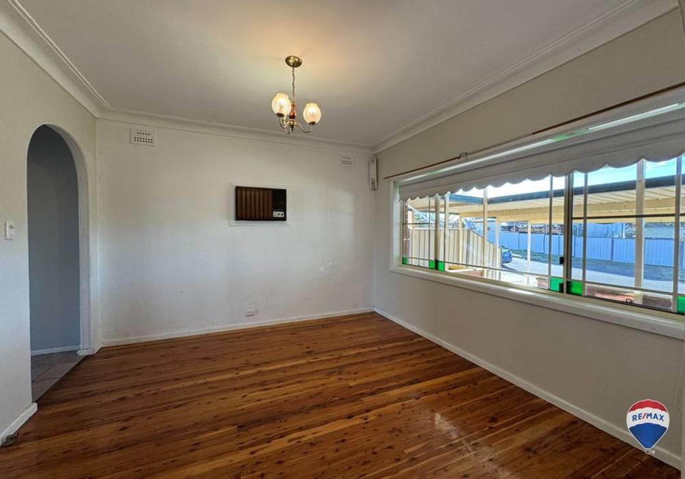 14 LUCY STREET, KINGSWOOD, NSW 2747