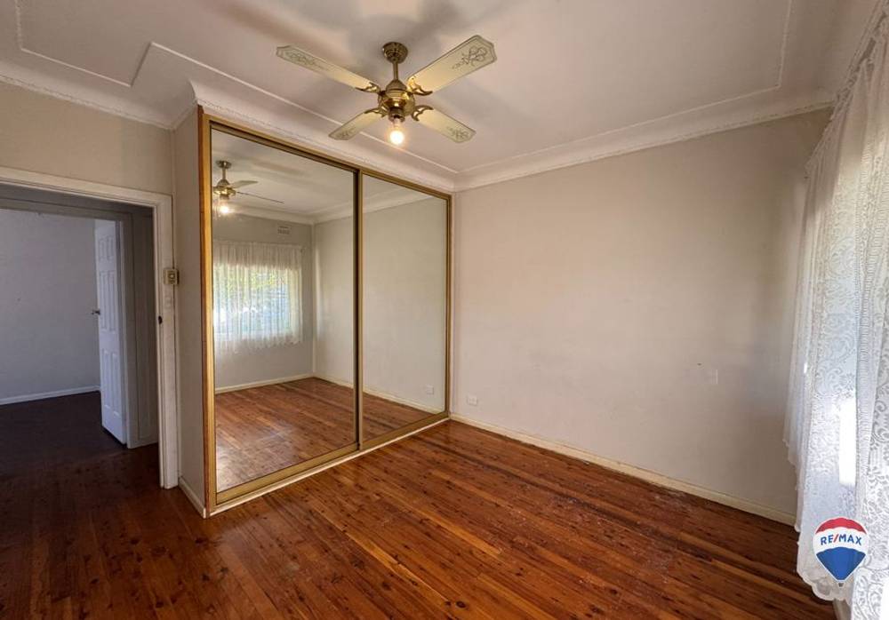 14 LUCY STREET, KINGSWOOD, NSW 2747