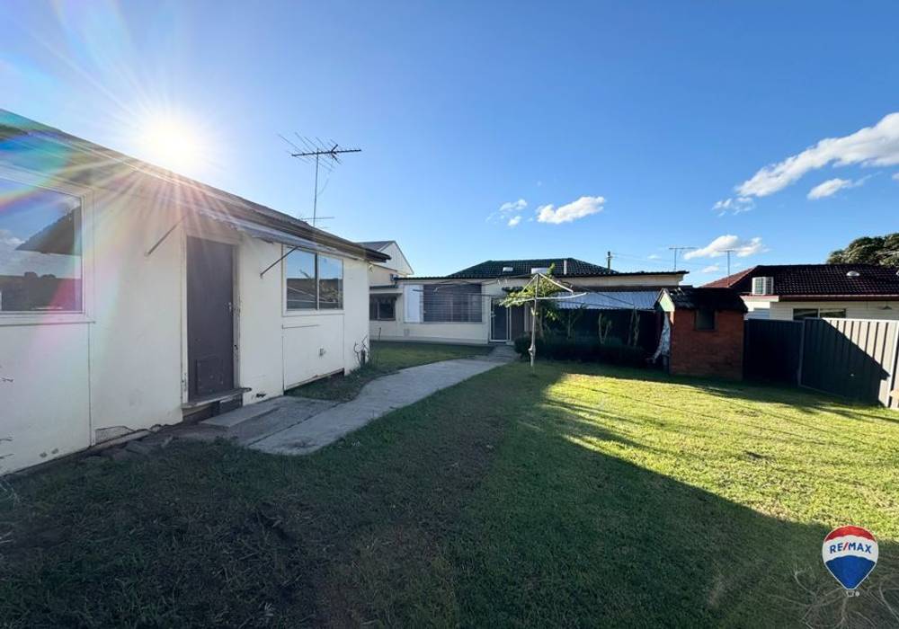 14 LUCY STREET, KINGSWOOD, NSW 2747