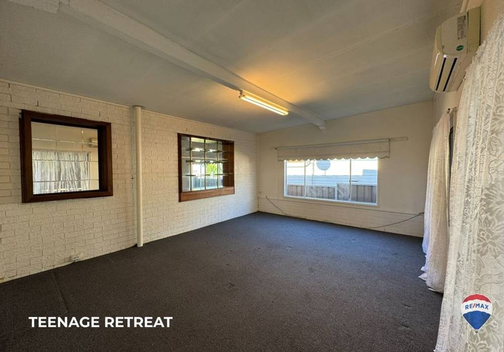 14 LUCY STREET, KINGSWOOD, NSW 2747