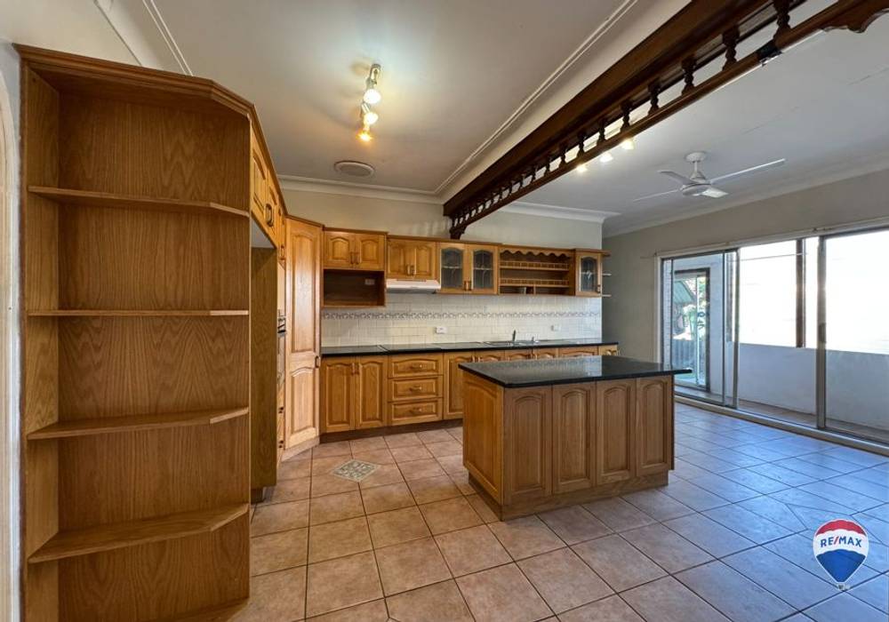 14 LUCY STREET, KINGSWOOD, NSW 2747