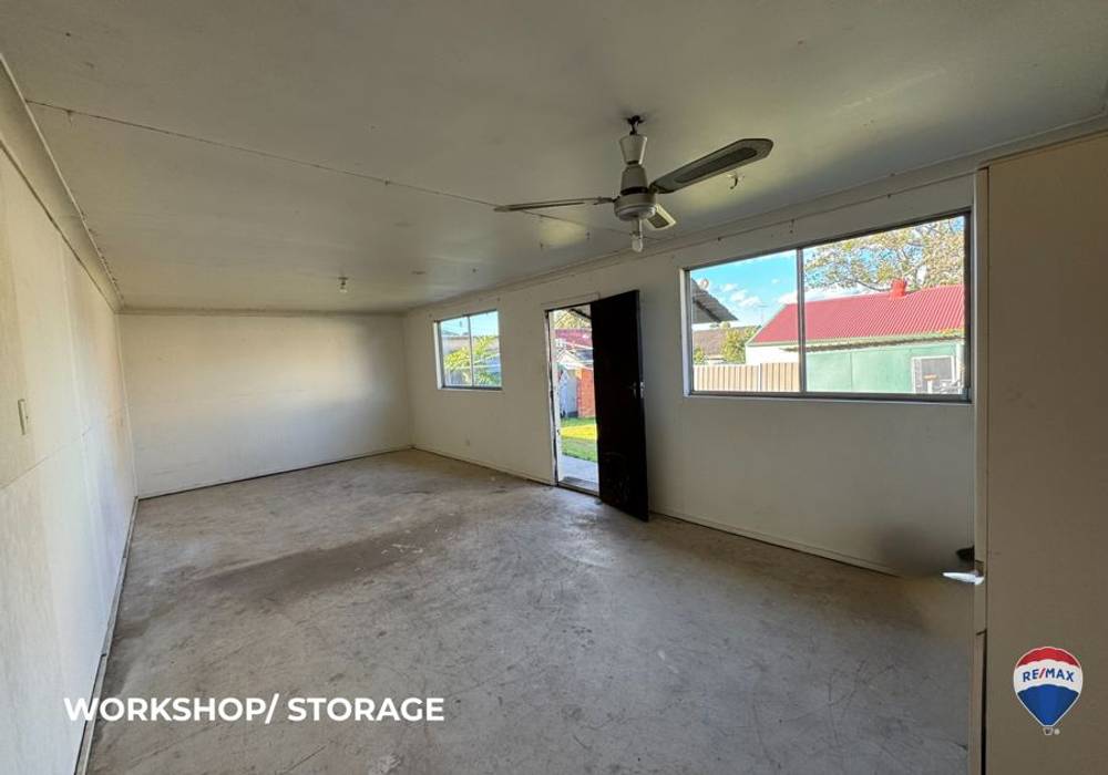 14 LUCY STREET, KINGSWOOD, NSW 2747