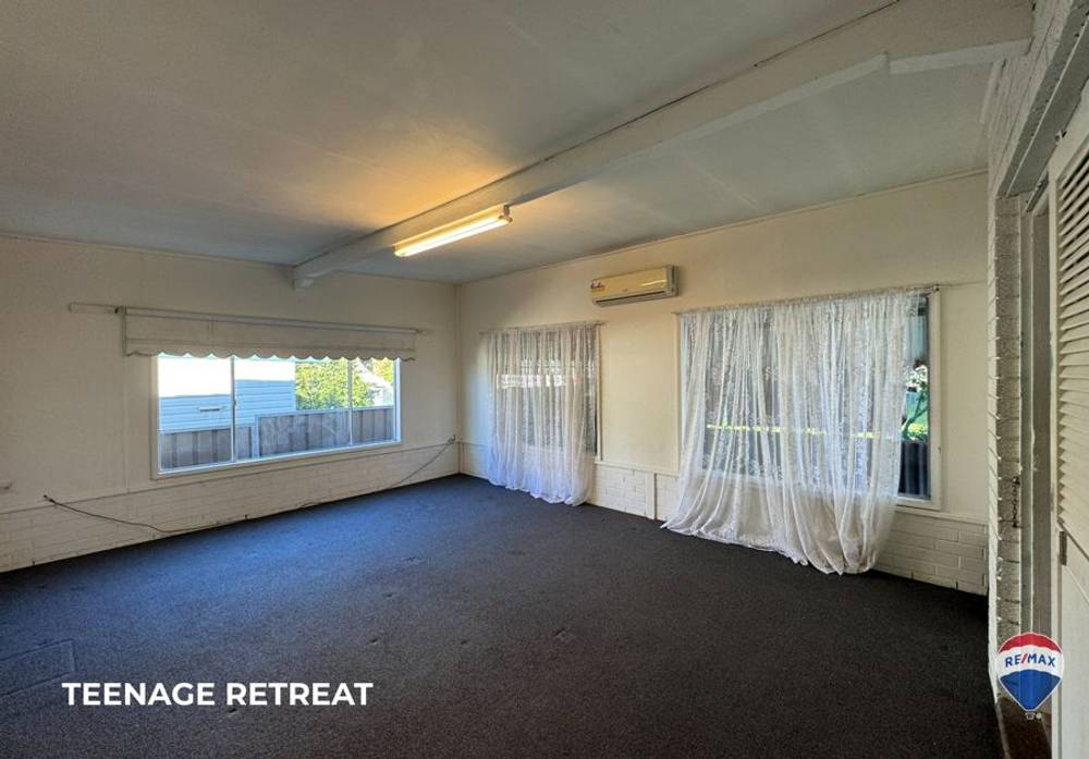 14 LUCY STREET, KINGSWOOD, NSW 2747