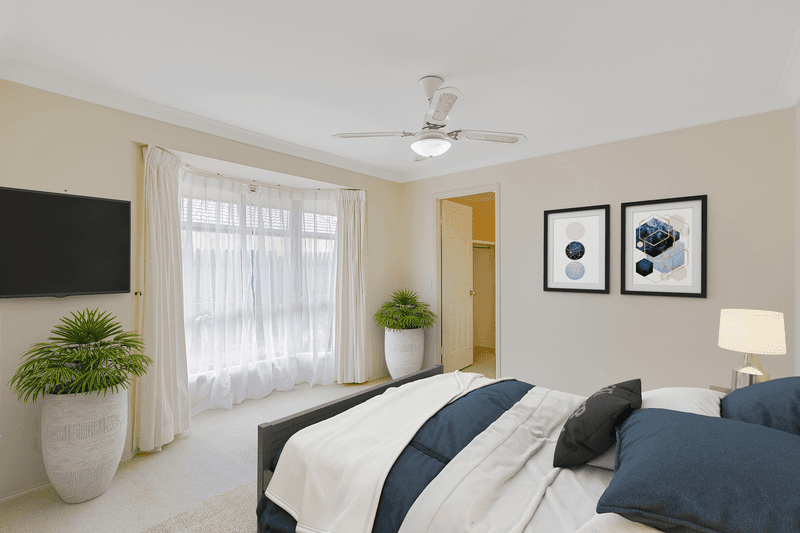 2/2 Huntingdale Place, BANORA POINT, NSW 2486