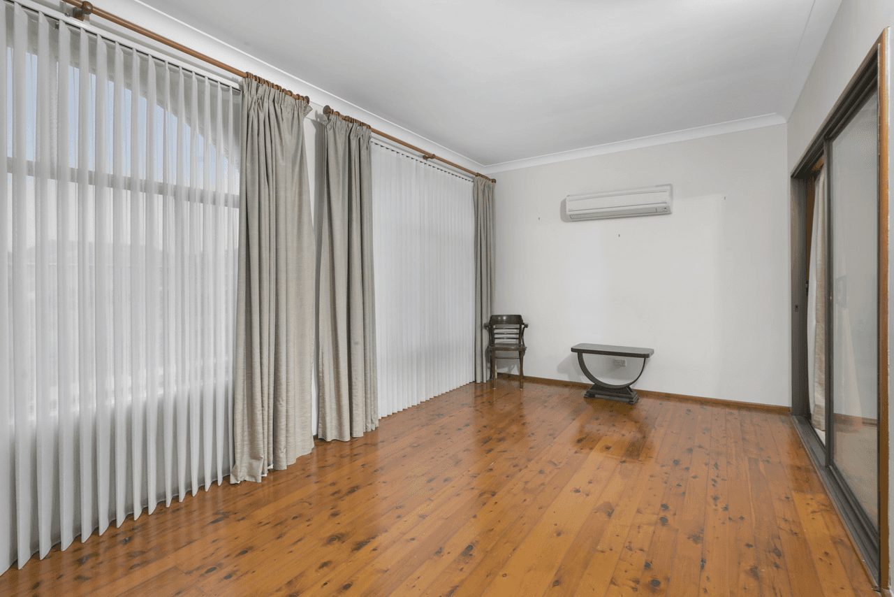 8 Yarramundi Street, RAYMOND TERRACE, NSW 2324