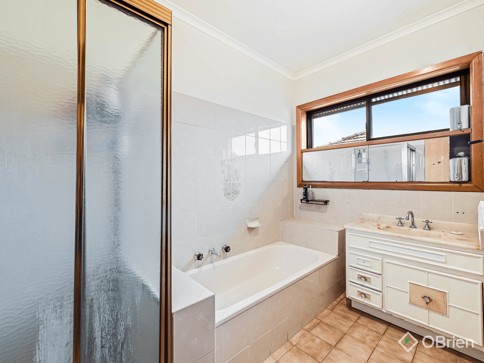 51 Hogan Street, Deer Park, VIC 3023