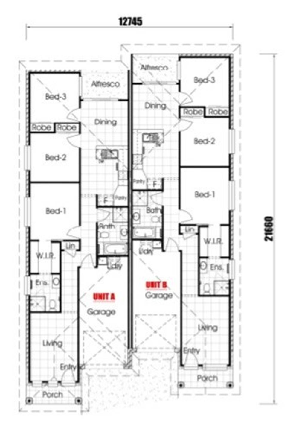 Lot 229/Stage 1 Fanning Street, GILLIESTON HEIGHTS, NSW 2321