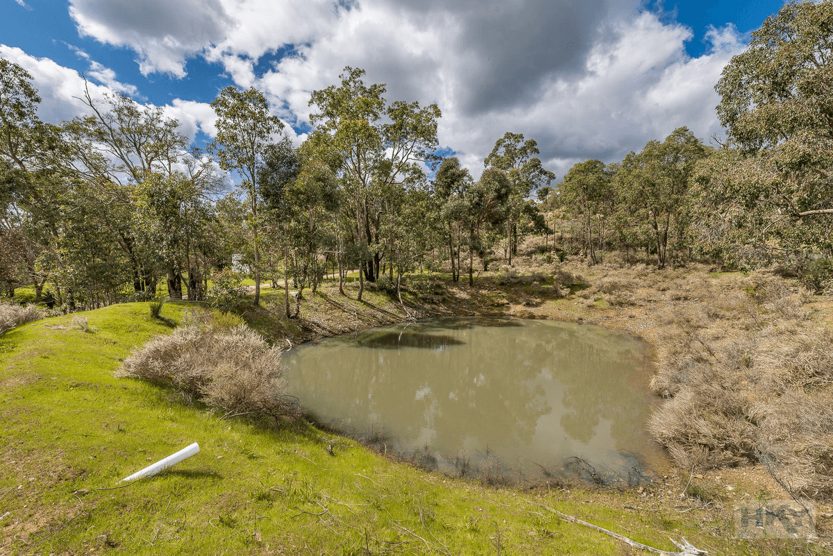 92 Brookvale Mews, Bullsbrook, WA 6084