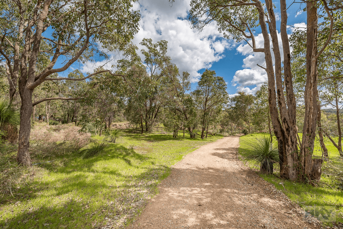 92 Brookvale Mews, Bullsbrook, WA 6084