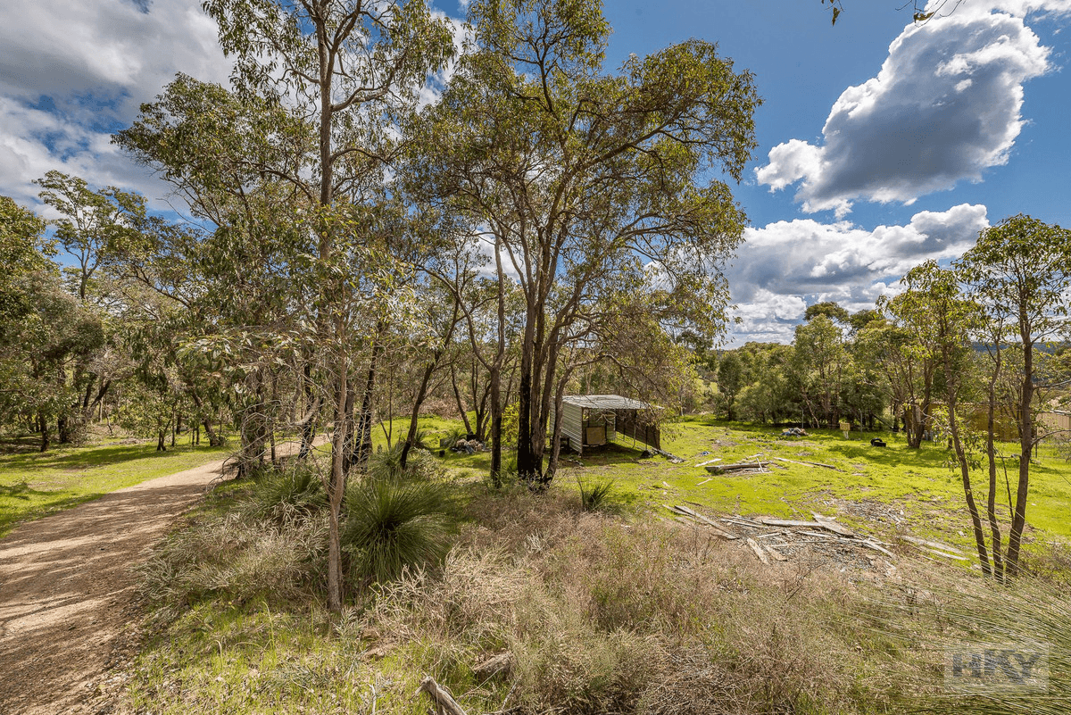 92 Brookvale Mews, Bullsbrook, WA 6084