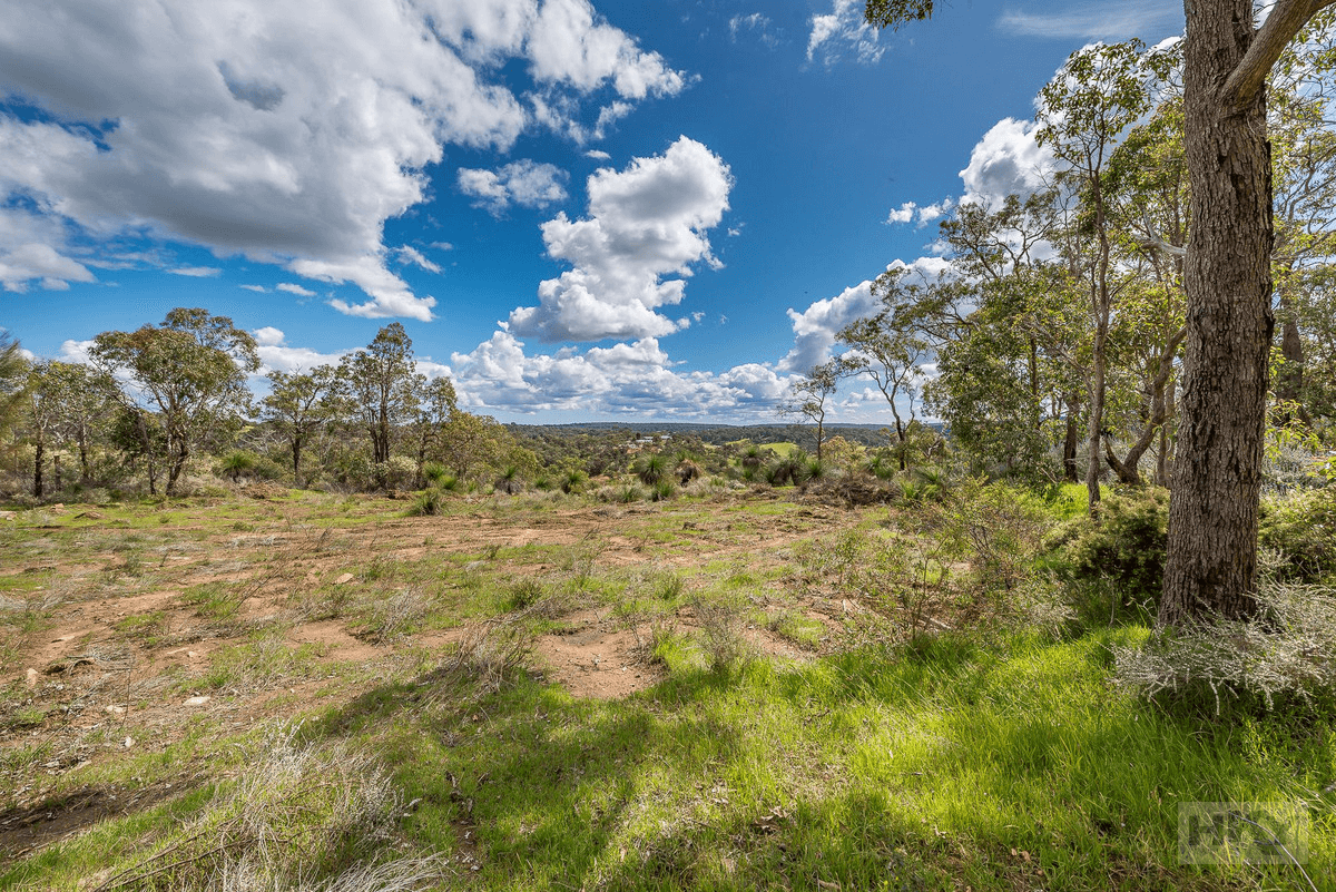 92 Brookvale Mews, Bullsbrook, WA 6084