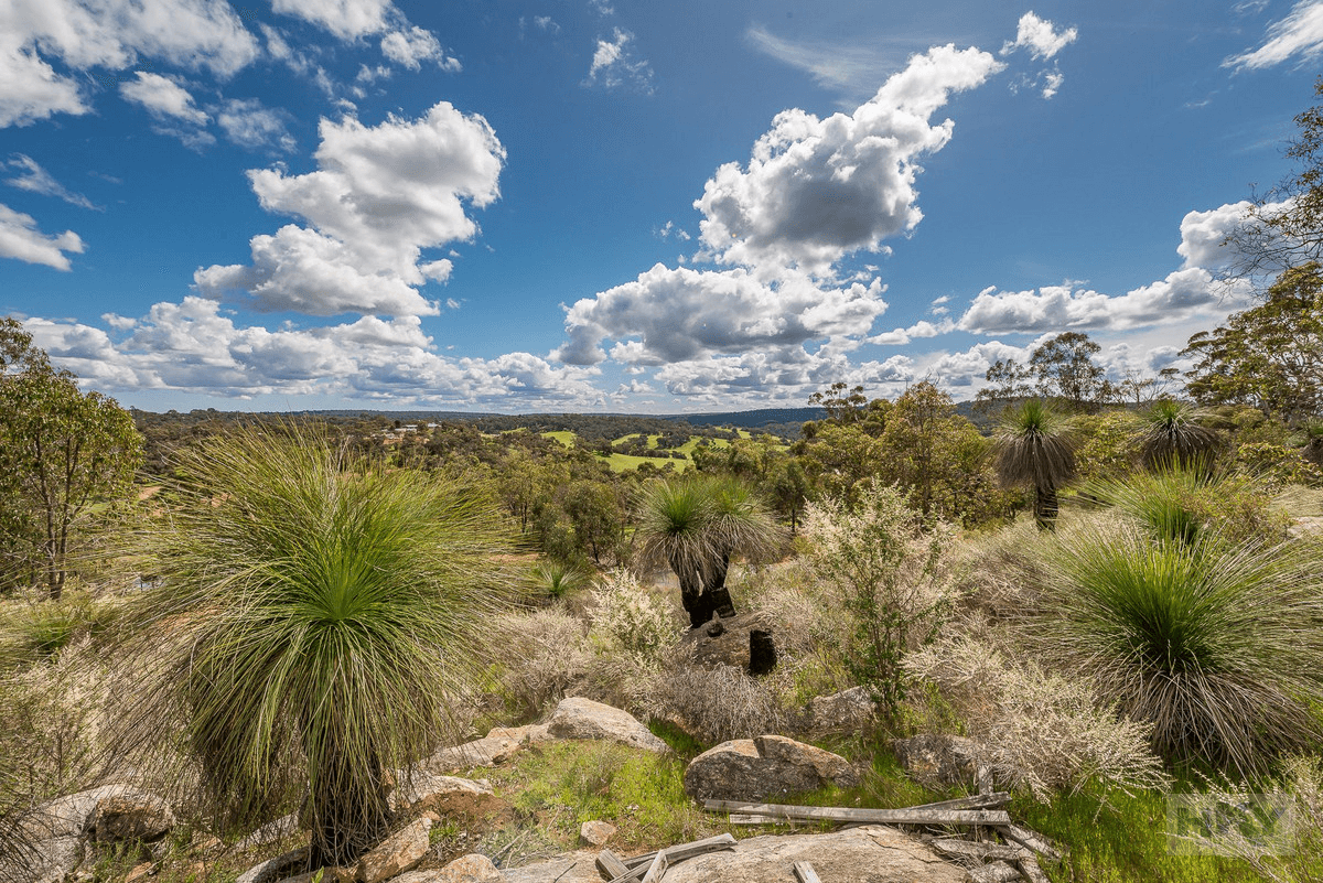 92 Brookvale Mews, Bullsbrook, WA 6084