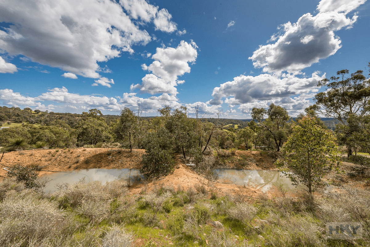 92 Brookvale Mews, Bullsbrook, WA 6084