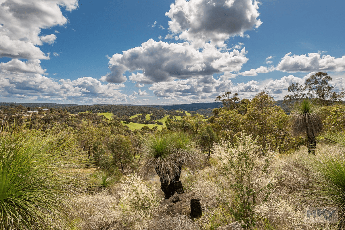 92 Brookvale Mews, Bullsbrook, WA 6084