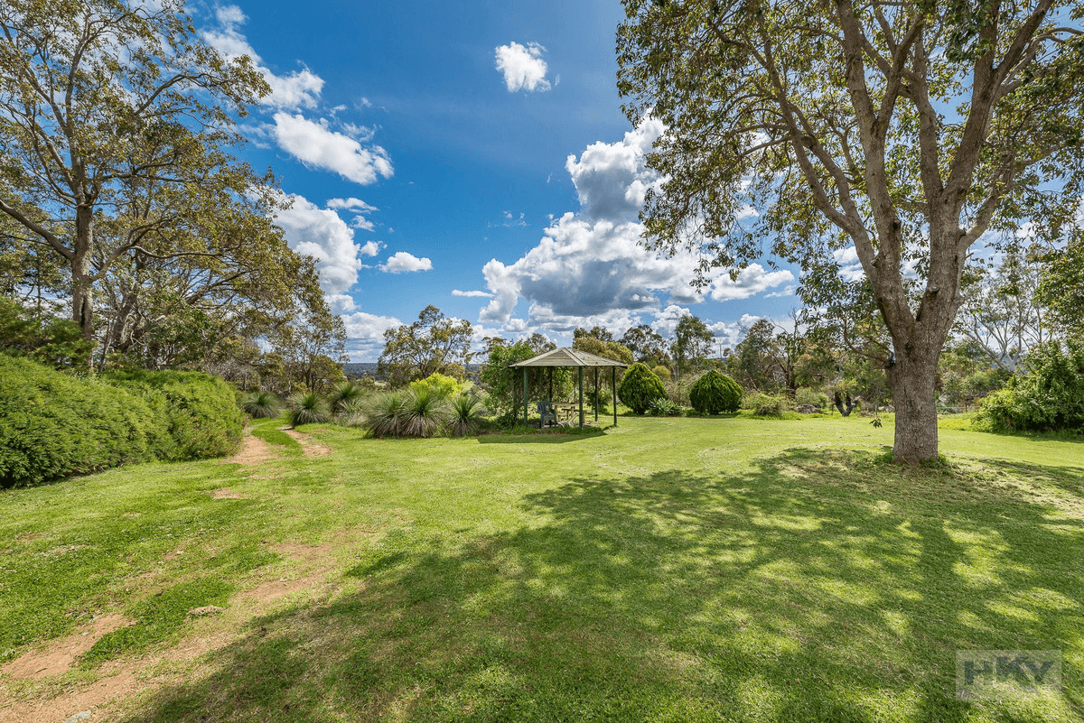 92 Brookvale Mews, Bullsbrook, WA 6084