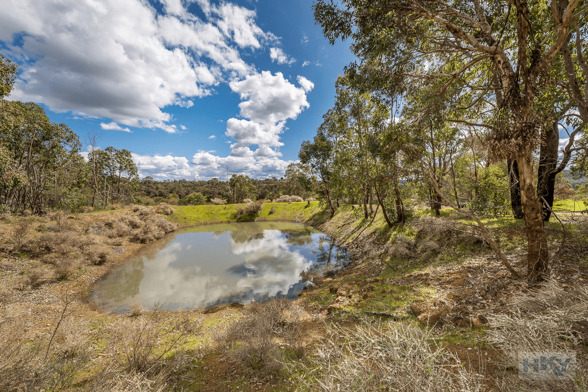 92 Brookvale Mews, Bullsbrook, WA 6084