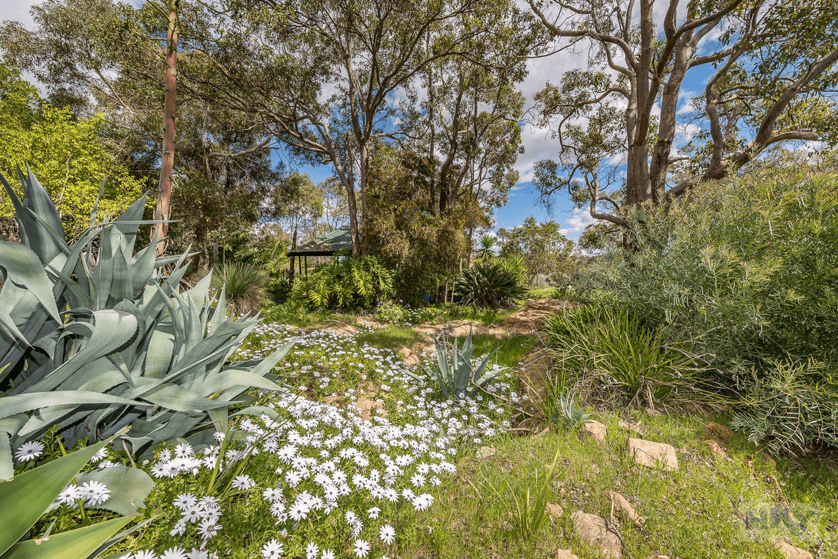 92 Brookvale Mews, Bullsbrook, WA 6084