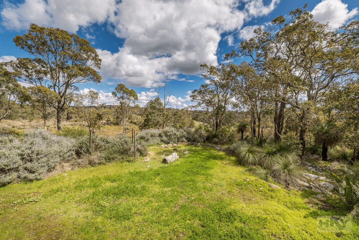 92 Brookvale Mews, Bullsbrook, WA 6084