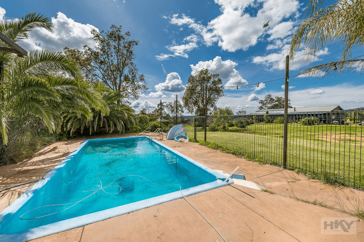 92 Brookvale Mews, Bullsbrook, WA 6084