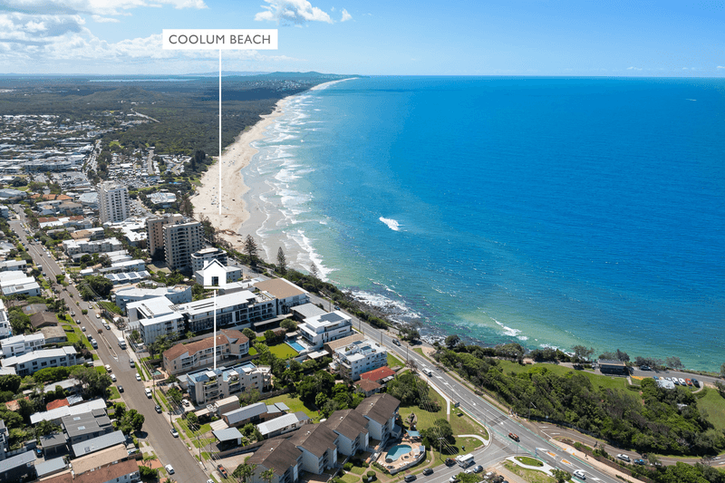 79 Coolum Terrace, Coolum Beach, QLD 4573
