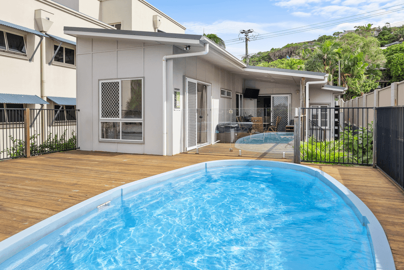 79 Coolum Terrace, Coolum Beach, QLD 4573