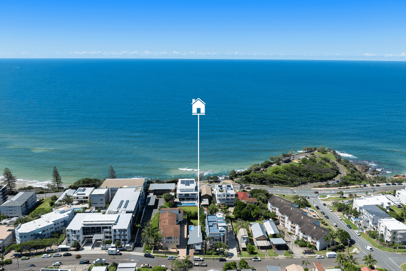 79 Coolum Terrace, Coolum Beach, QLD 4573