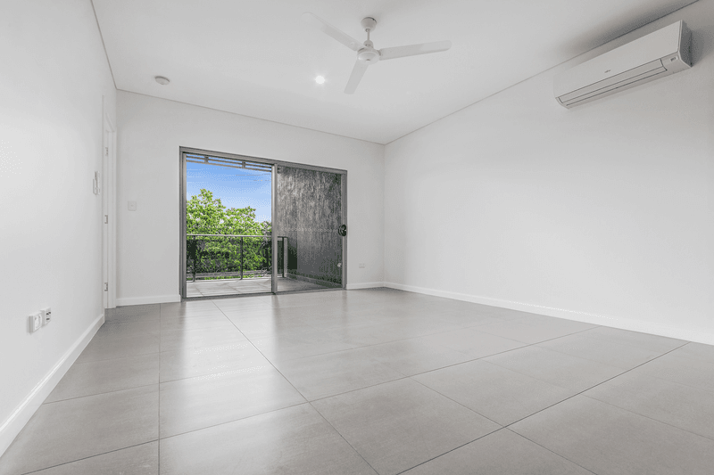 1/31 Margaret Street, Stuart Park, NT 0820