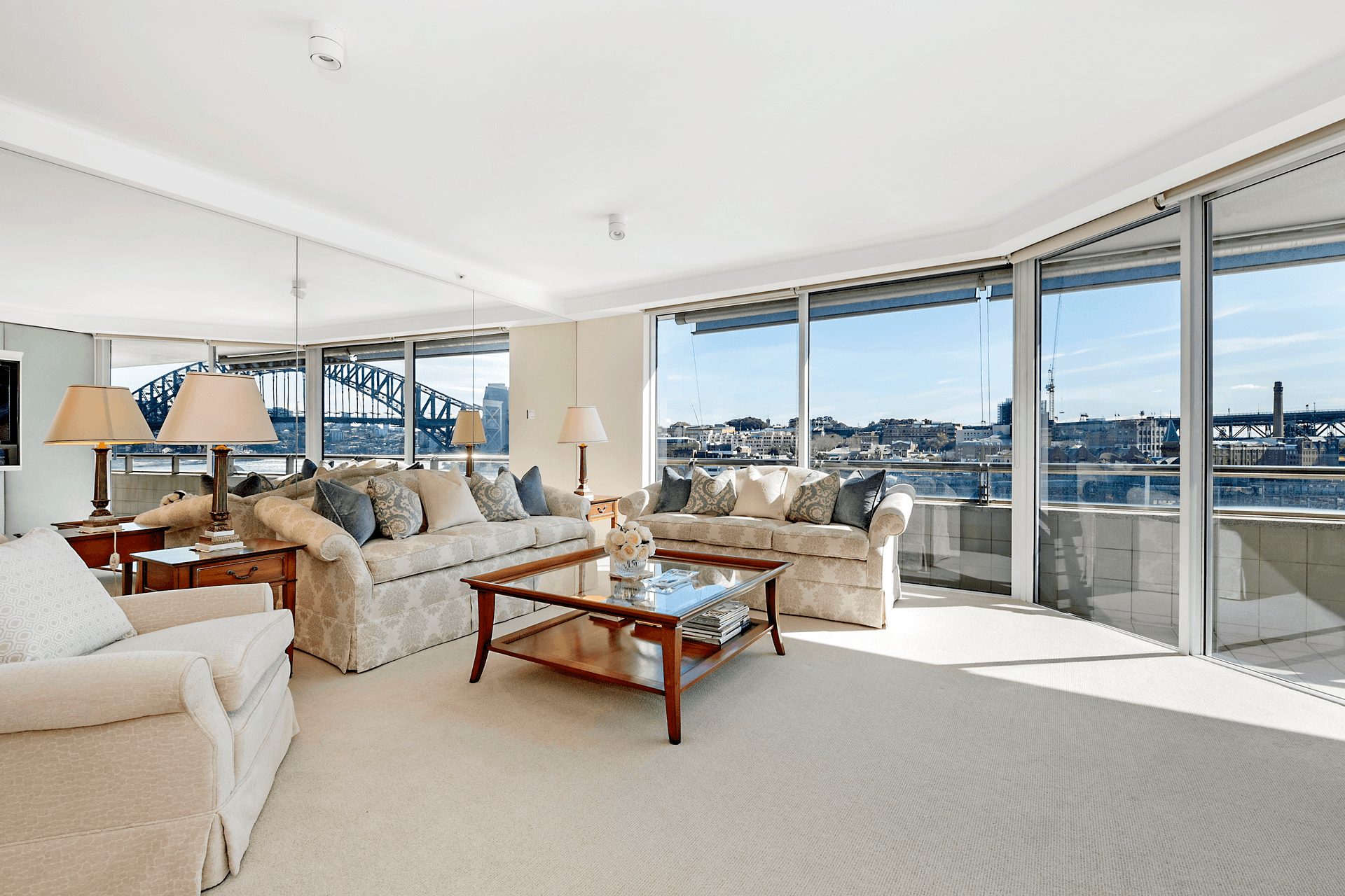 88/1 Macquarie Street, Sydney, NSW 2000