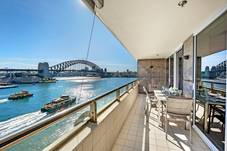 88/1 Macquarie Street, Sydney, NSW 2000