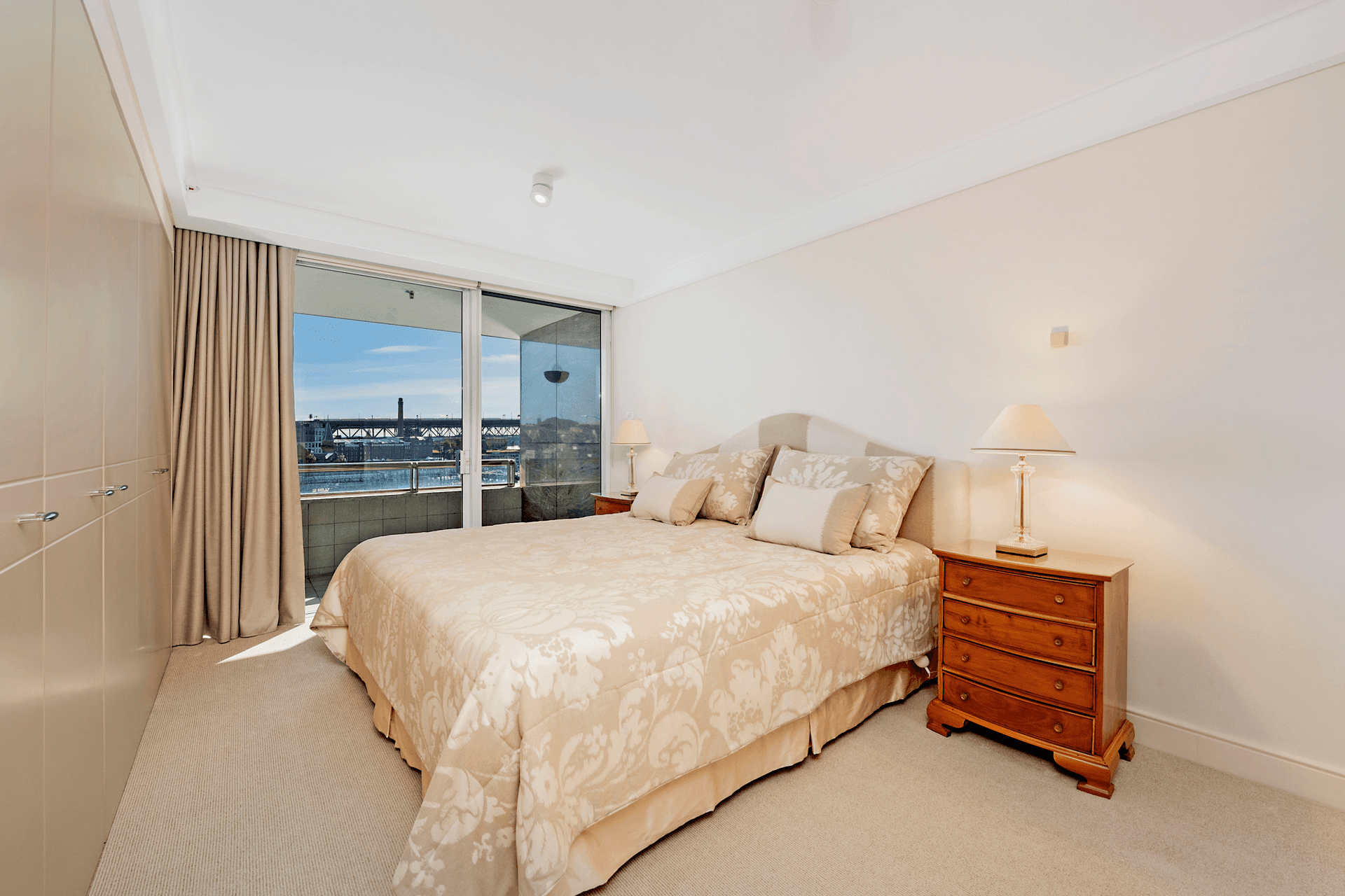 88/1 Macquarie Street, Sydney, NSW 2000