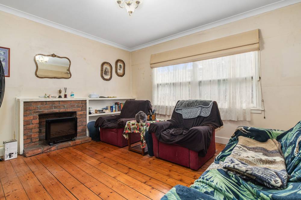 40 McAlister Street, FRANKSTON, VIC 3199