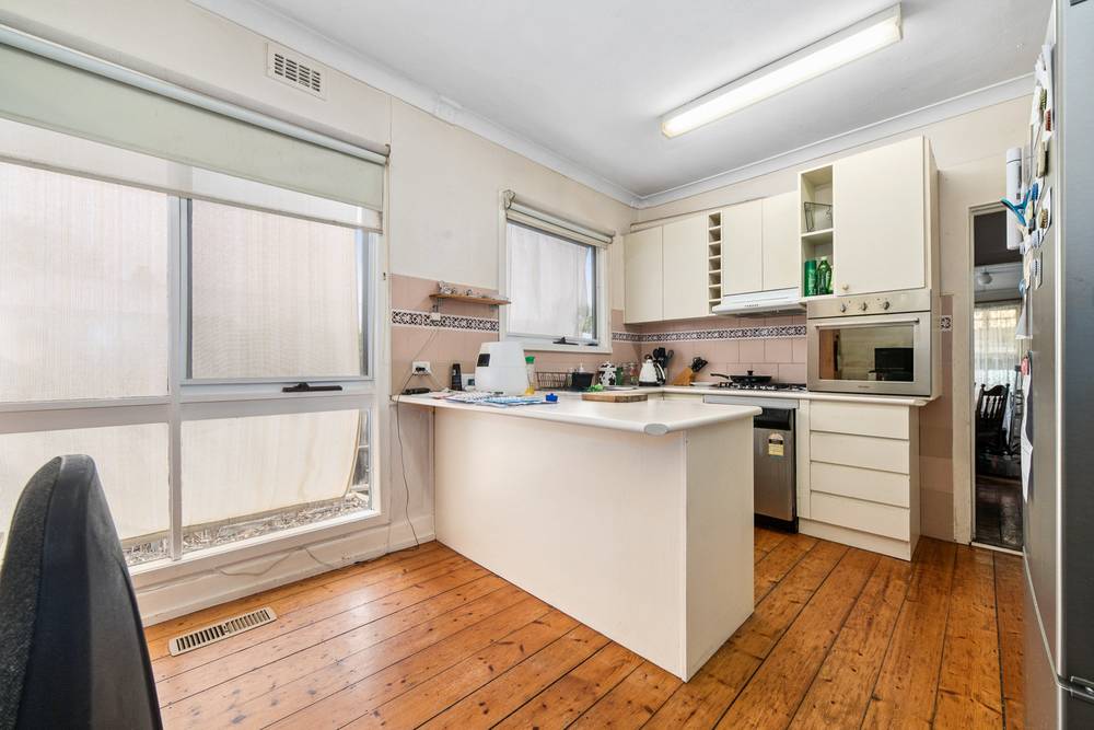 40 McAlister Street, FRANKSTON, VIC 3199