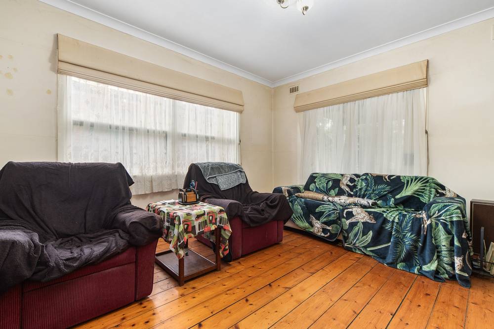 40 McAlister Street, FRANKSTON, VIC 3199