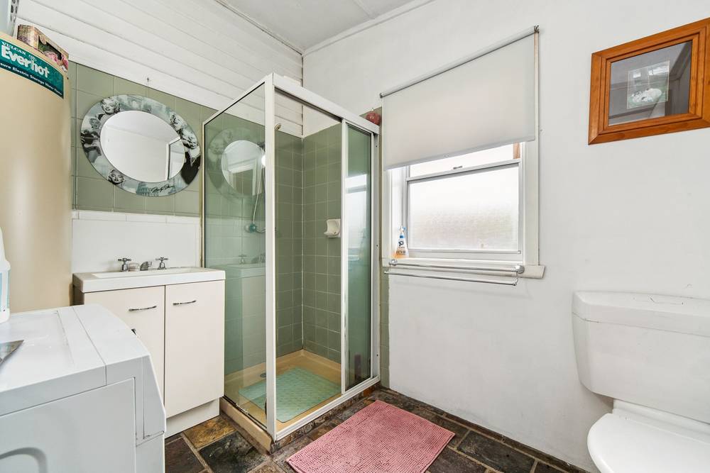 40 McAlister Street, FRANKSTON, VIC 3199