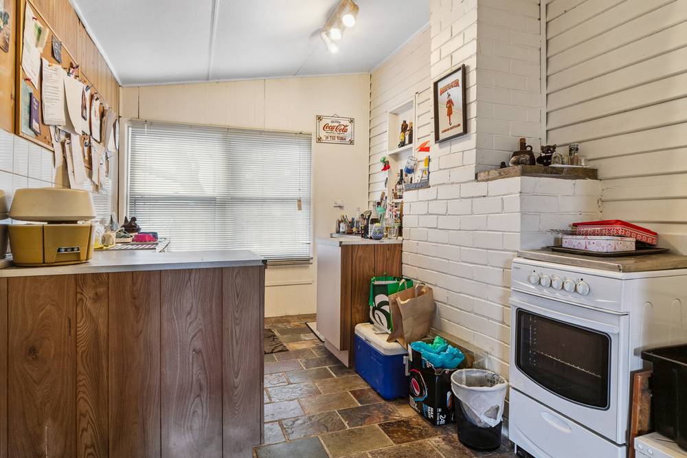 40 McAlister Street, FRANKSTON, VIC 3199