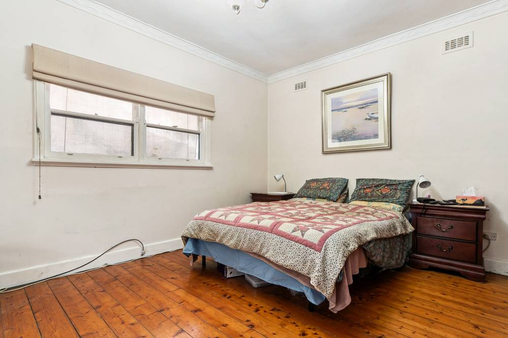 40 McAlister Street, FRANKSTON, VIC 3199