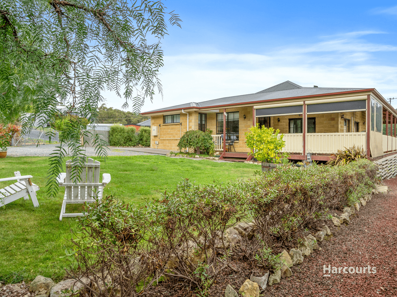 498 Cambridge Road, MORNINGTON, TAS 7018