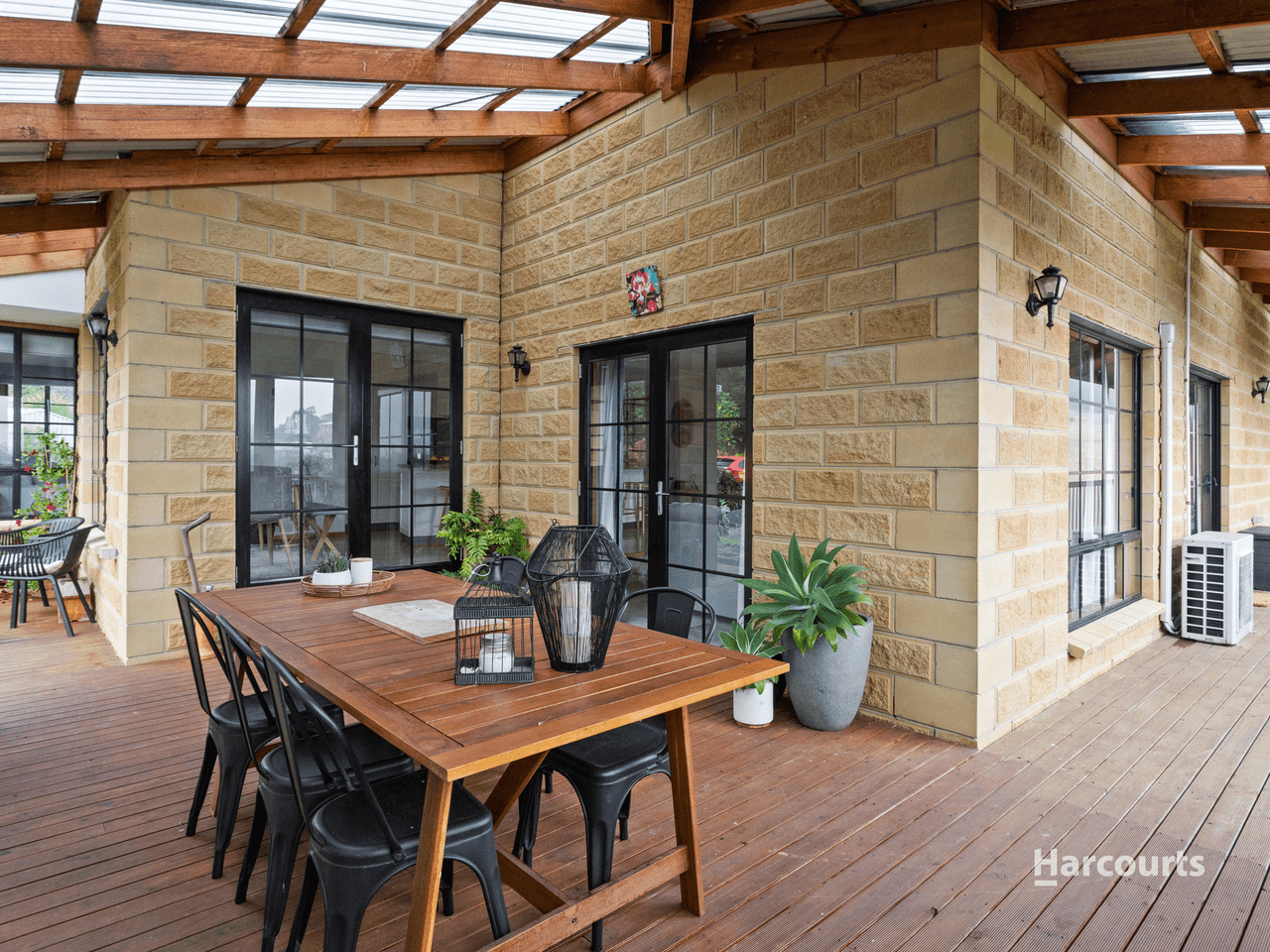 498 Cambridge Road, MORNINGTON, TAS 7018