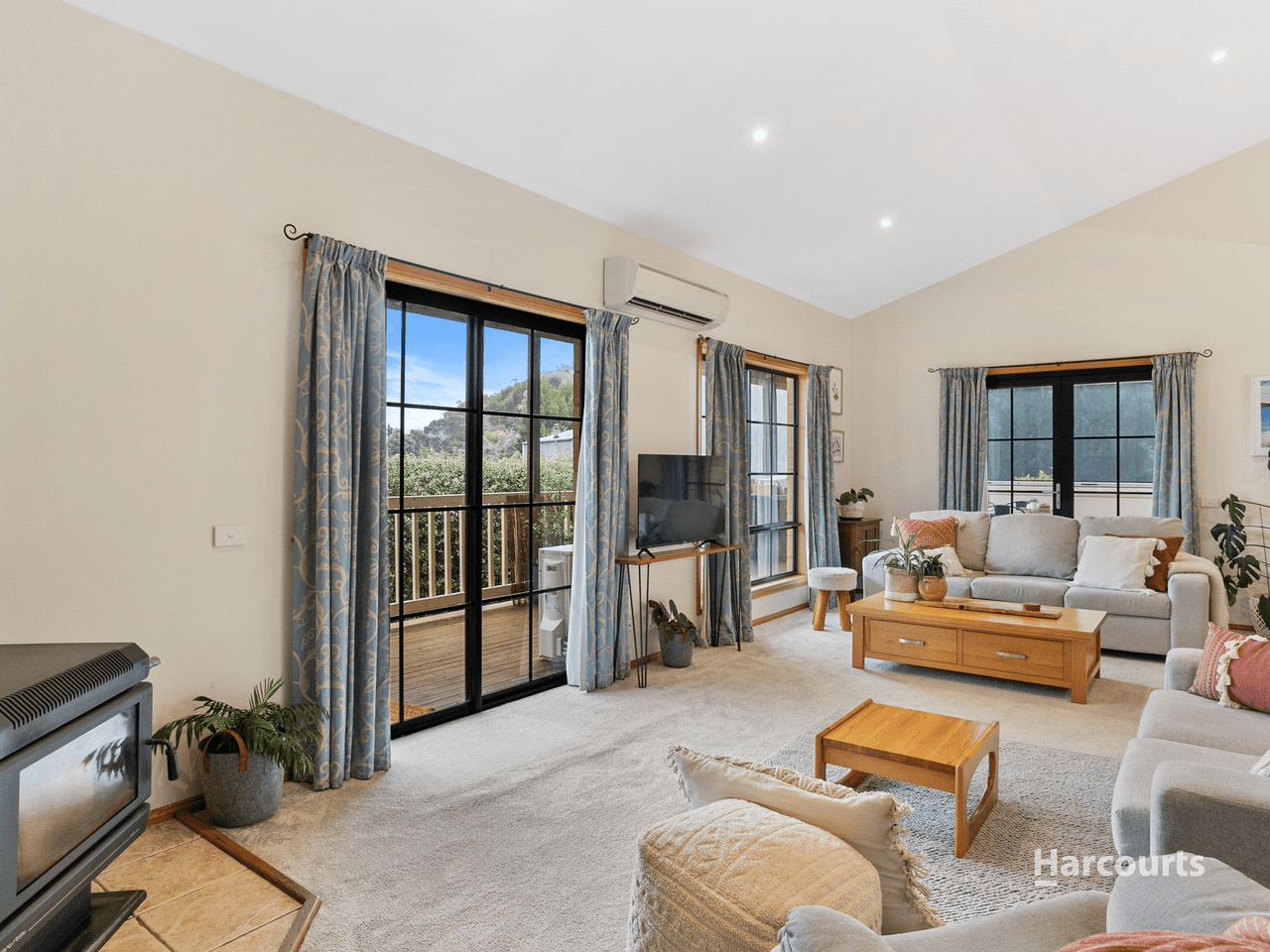 498 Cambridge Road, MORNINGTON, TAS 7018