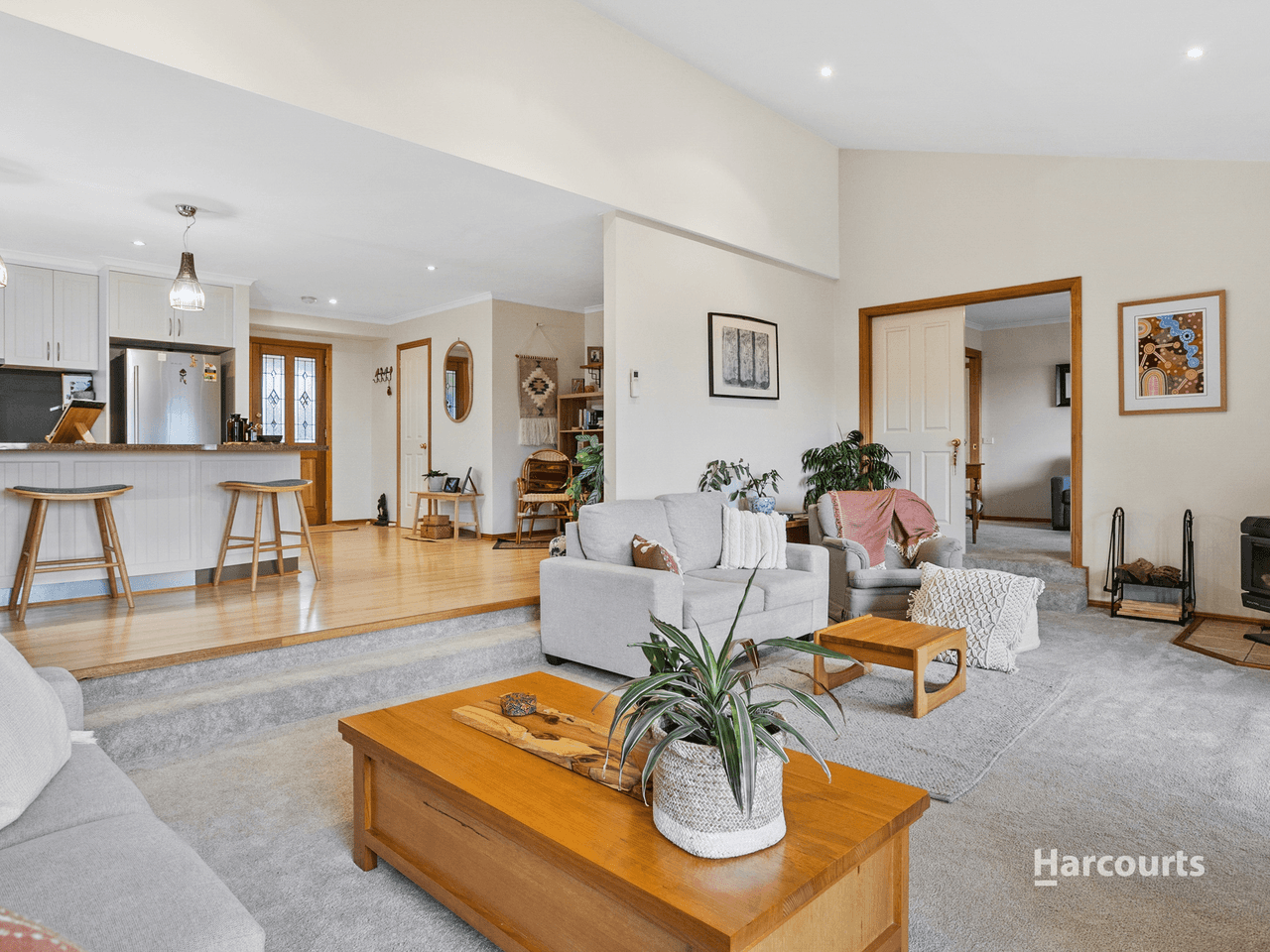 498 Cambridge Road, MORNINGTON, TAS 7018