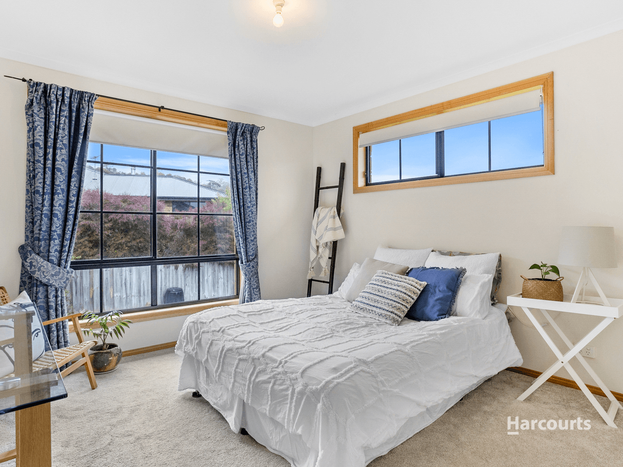 498 Cambridge Road, MORNINGTON, TAS 7018