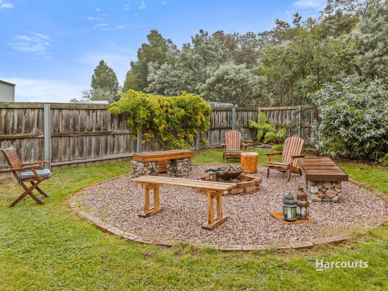 498 Cambridge Road, MORNINGTON, TAS 7018