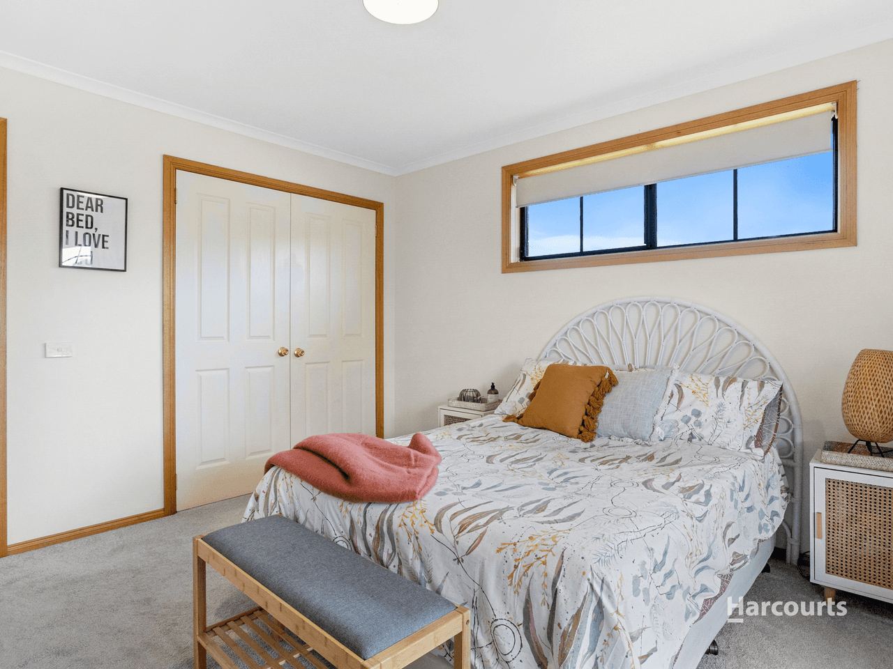 498 Cambridge Road, MORNINGTON, TAS 7018