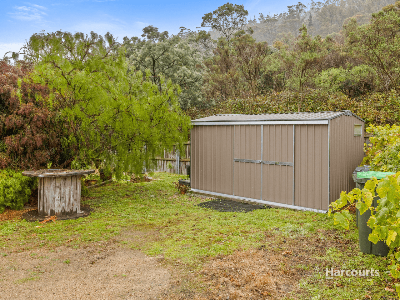 498 Cambridge Road, MORNINGTON, TAS 7018