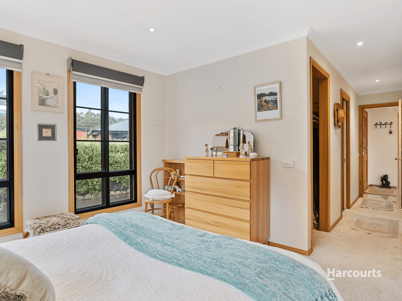 498 Cambridge Road, MORNINGTON, TAS 7018