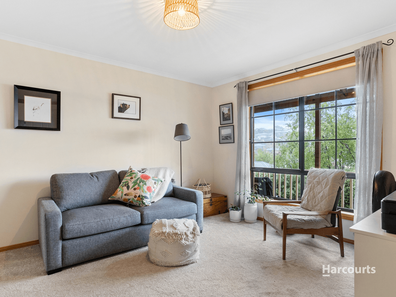 498 Cambridge Road, MORNINGTON, TAS 7018